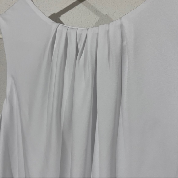 5lbs of Size L Women’s Clothes - keep what you want, rePOSH the rest! - Picture 11 of 16